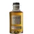 GVine Gin Nouaison Reserve Matured in Cognac Cask 0,5l
