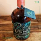 Don Papa Rum MassKara 0,7l