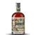 Don Papa Rum Baroko 0,7l