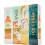 Glenmorangie Whisky A Tale of Ice Cream Limited Edition Single Malt Scotch 0,7l DD.