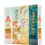 Glenmorangie Whisky A Tale of Ice Cream Limited Edition Single Malt Scotch 0,7l DD.