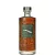 Eminente Rum 10 years Gran Reserva 0,7l