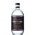 Four Pillars Gin Rare Dry 0,7l