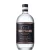 Four Pillars Gin Rare Dry 0,7l