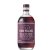 Four Pillars Gin Bloody Shiraz 0,7l