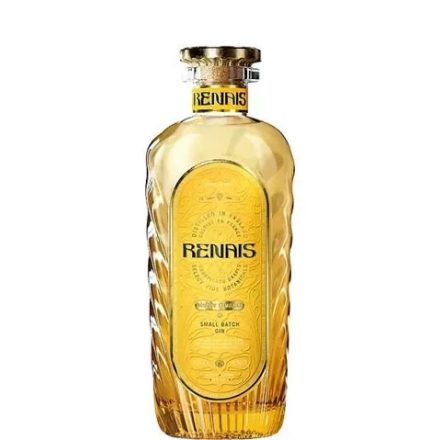 Renais Gin by Emma Watson 0,7l