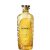 Renais Gin by Emma Watson 0,7l
