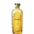 Renais Gin by Emma Watson 0,7l