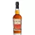 Planteray Rum Stiggins Fancy Pineapple 0,7l