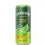 Jameson Ginger & Lime 0,25l