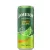 Jameson Ginger & Lime 0,25l