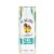 Malibu & Pina Colada 0,25l