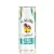 Malibu & Pina Colada 0,25l