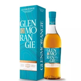   Glenmorangie Whisky Triple Cask Reserve Highland Single Malt Scotch 0,7l DD.
