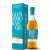 Glenmorangie Whisky Triple Cask Reserve Highland Single Malt Scotch 0,7l DD.