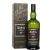 Ardbeg Whisky 17 years Islay Single Malt Scotch 0,7l DD.