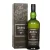 Ardbeg Whisky 17 years Islay Single Malt Scotch 0,7l DD.