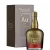 Dictador Rum 79 Au Aurum 0,7l DD.