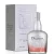 Dictador Rum 78 Pt Platinum 0,7l DD.