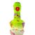 Dictador Rum Game Changer Neon Yellow Edition 0,7l