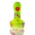 Dictador Rum Game Changer Neon Yellow Edition 0,7l