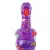 Dictador Rum Game Changer Violet Edition 0,7l