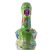 Dictador Rum Game Changer Green Edition 0,7l