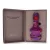 Dictador Rum Game Changer Violet Edition 0,7l DD.
