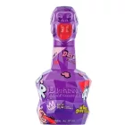 Dictador Rum Game Changer Violet Edition 0,7l DD.