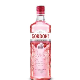 Gordons Gin Premium Pink 0,7l