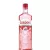 Gordons Gin Premium Pink 0,7l