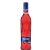 Finlandia Vodka Redberry 1l