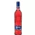 Finlandia Vodka Redberry 1l