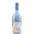 Baileys Likőr Popcorn Limited Edition 0,5l
