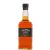 Jack Daniels Whisky Bonded Tennessee 0,7l