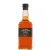Jack Daniels Whisky Bonded Tennessee 0,7l