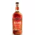 Bacardi Rum Caribbean Spiced 0,7l