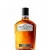 Jack Daniels Whisky Gentleman Jack Tennessee 0,35l