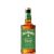 Jack Daniels Whisky Apple Tennessee 0,5l