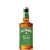 Jack Daniels Whisky Apple Tennessee 0,5l