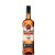 Bacardi Rum Spiced 0,5l