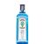 Bombay Gin Sapphire London Dry 0,5l