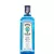 Bombay Gin Sapphire London Dry 0,5l