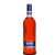 Finlandia Vodka Redberry 0,7l