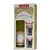 Luxardo Likőr Limoncello 0,7l DD.