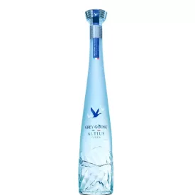 Grey Goose Vodka Altius Luminous Edition 0,7l