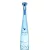 Grey Goose Vodka Altius Luminous Edition 0,7l