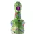 Dictador Rum Game Changer Green Edition 0,7l DD.