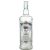 Zubrowka Vodka Biala 1l