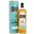 Bushmills Whisky Steamship Collection Bourbon Cask Reserve Single Malt Irish 1l DD.
